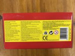 Britains 40511 (3)